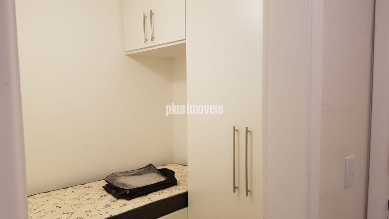 Foto 21