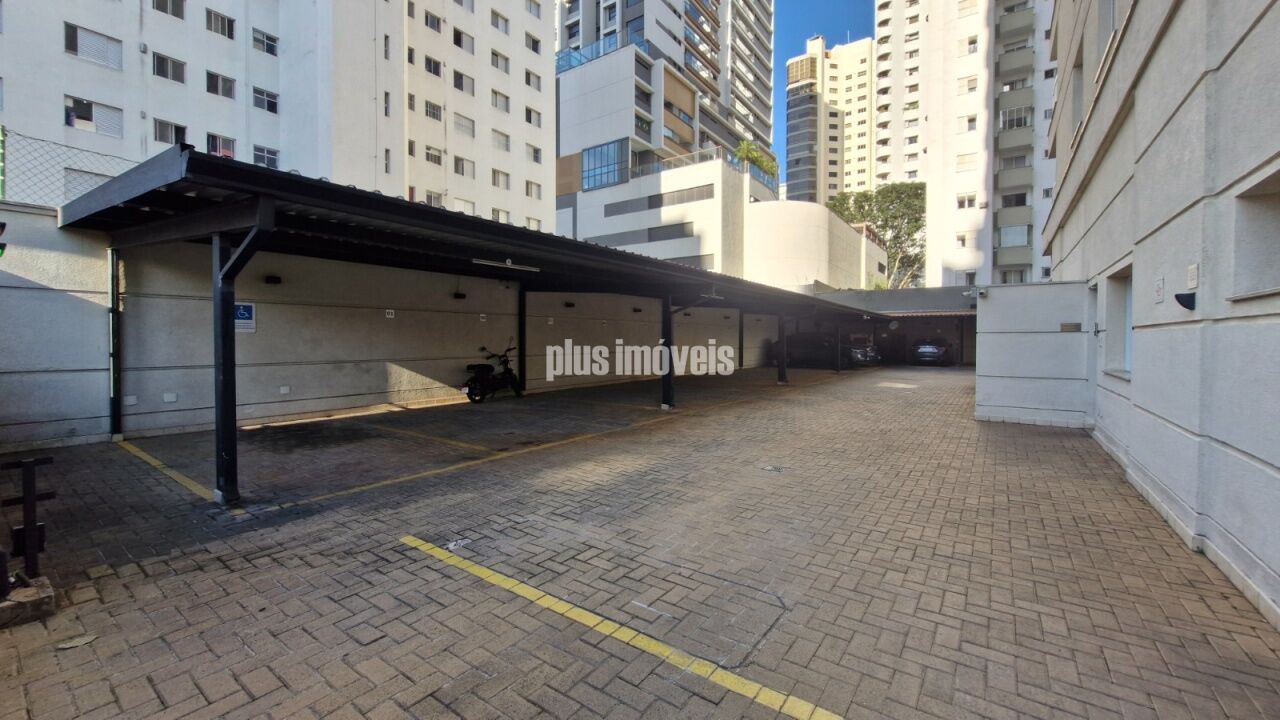 Foto 18