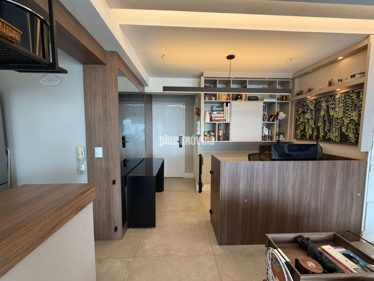 Foto 7