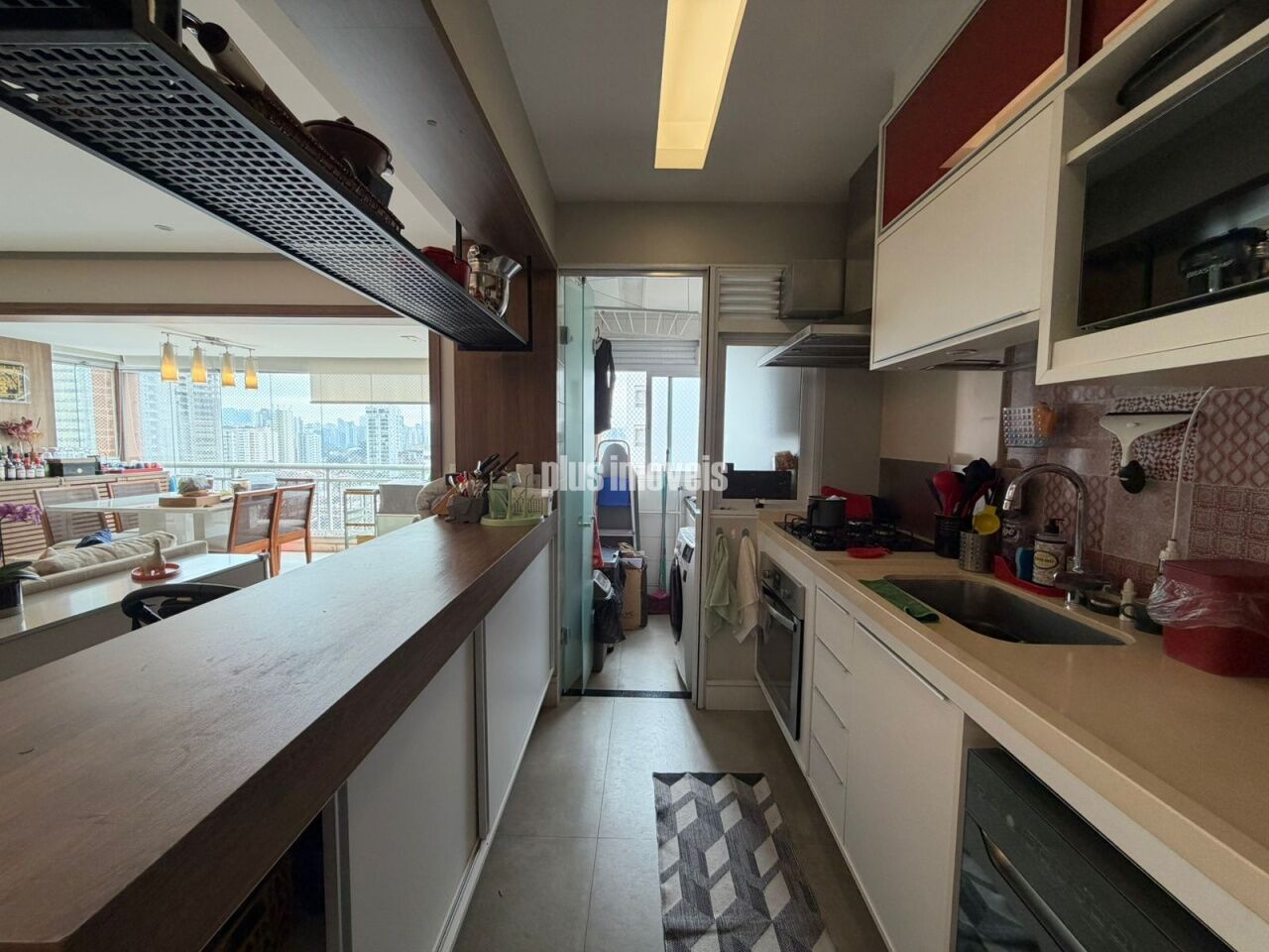 Foto 6