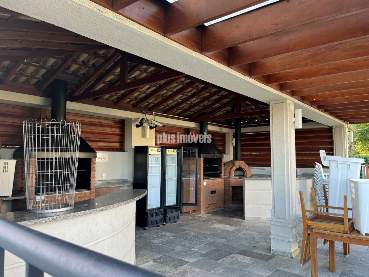 Foto 47