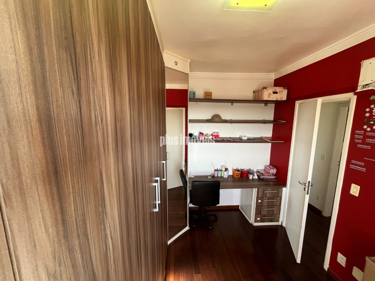 Foto 13