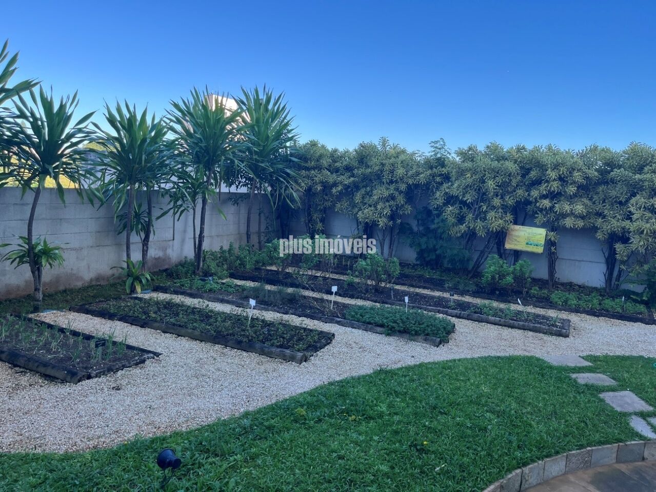 Foto 41