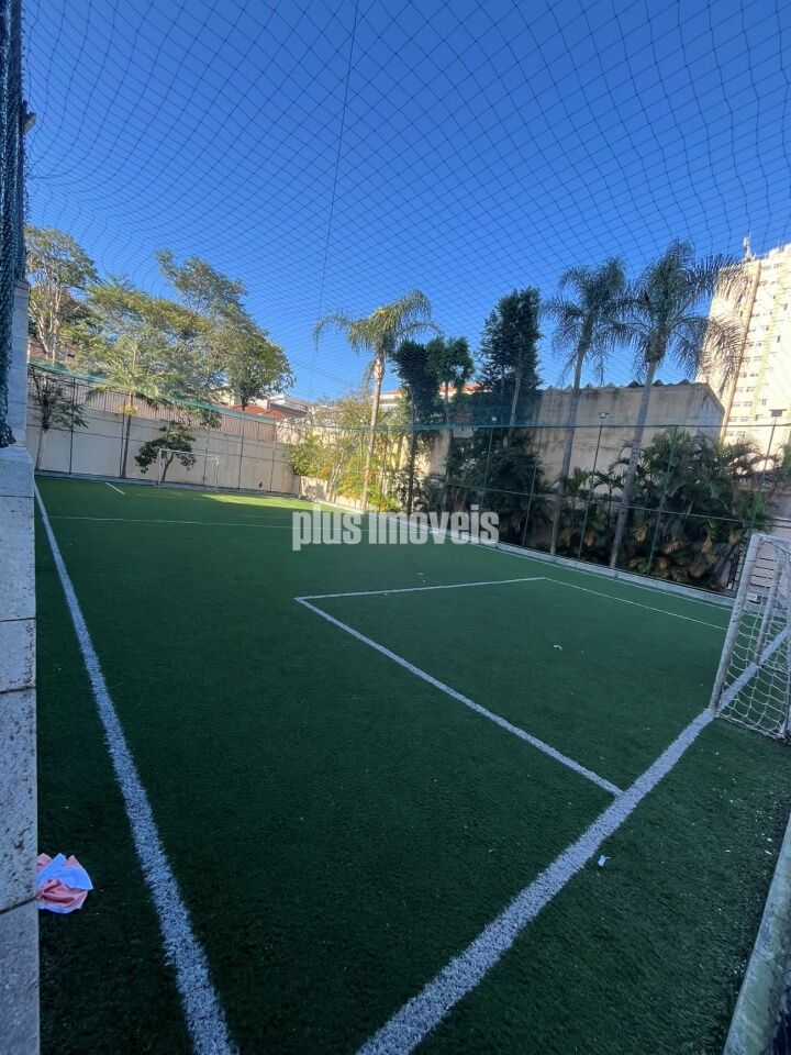 Foto 44