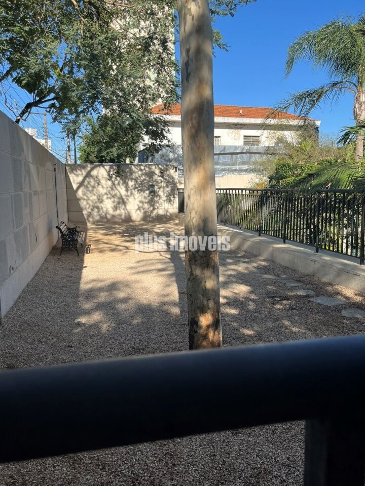 Foto 42
