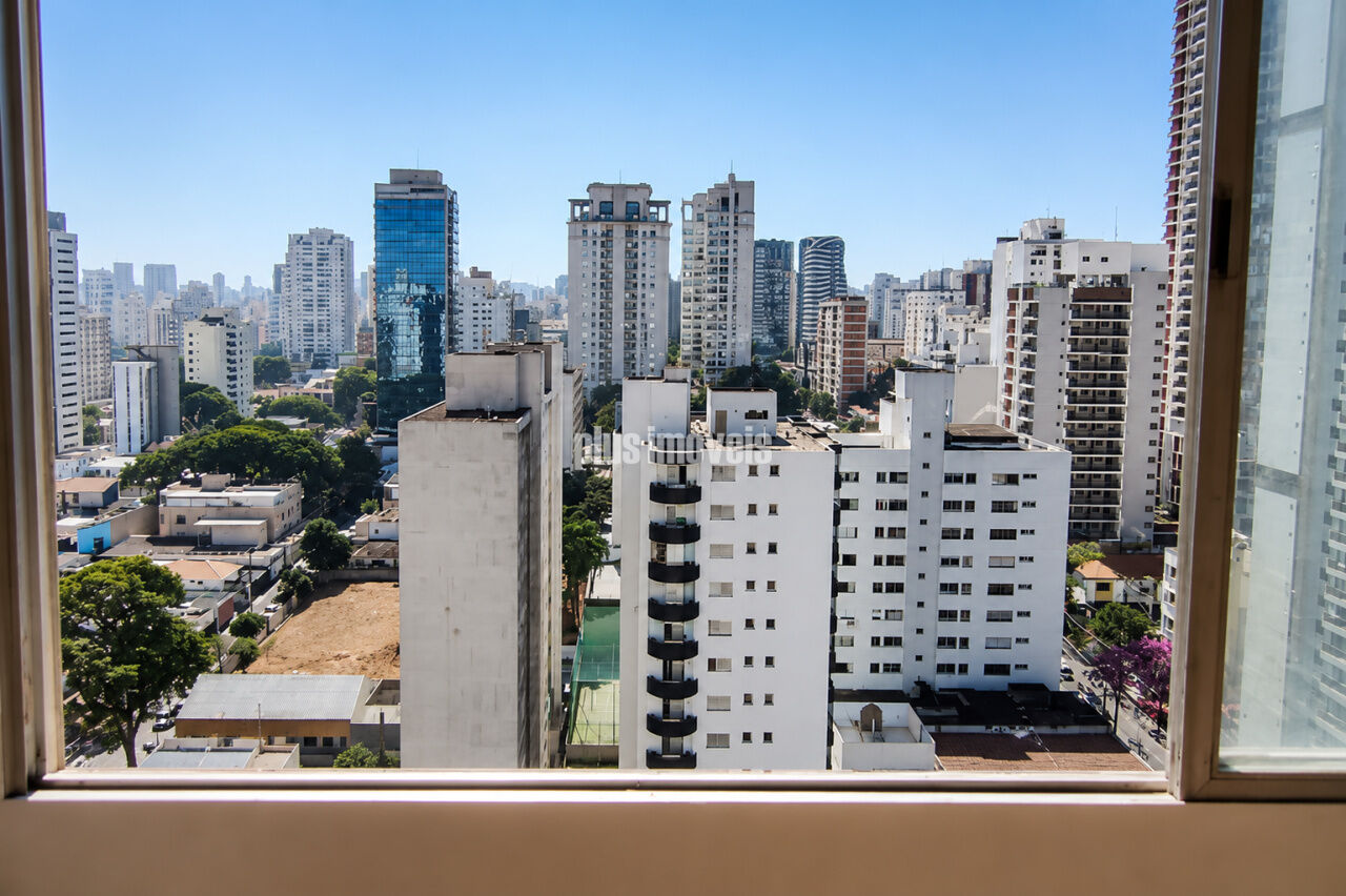 Apartamento, 3 quartos, 92 m² - Foto 25