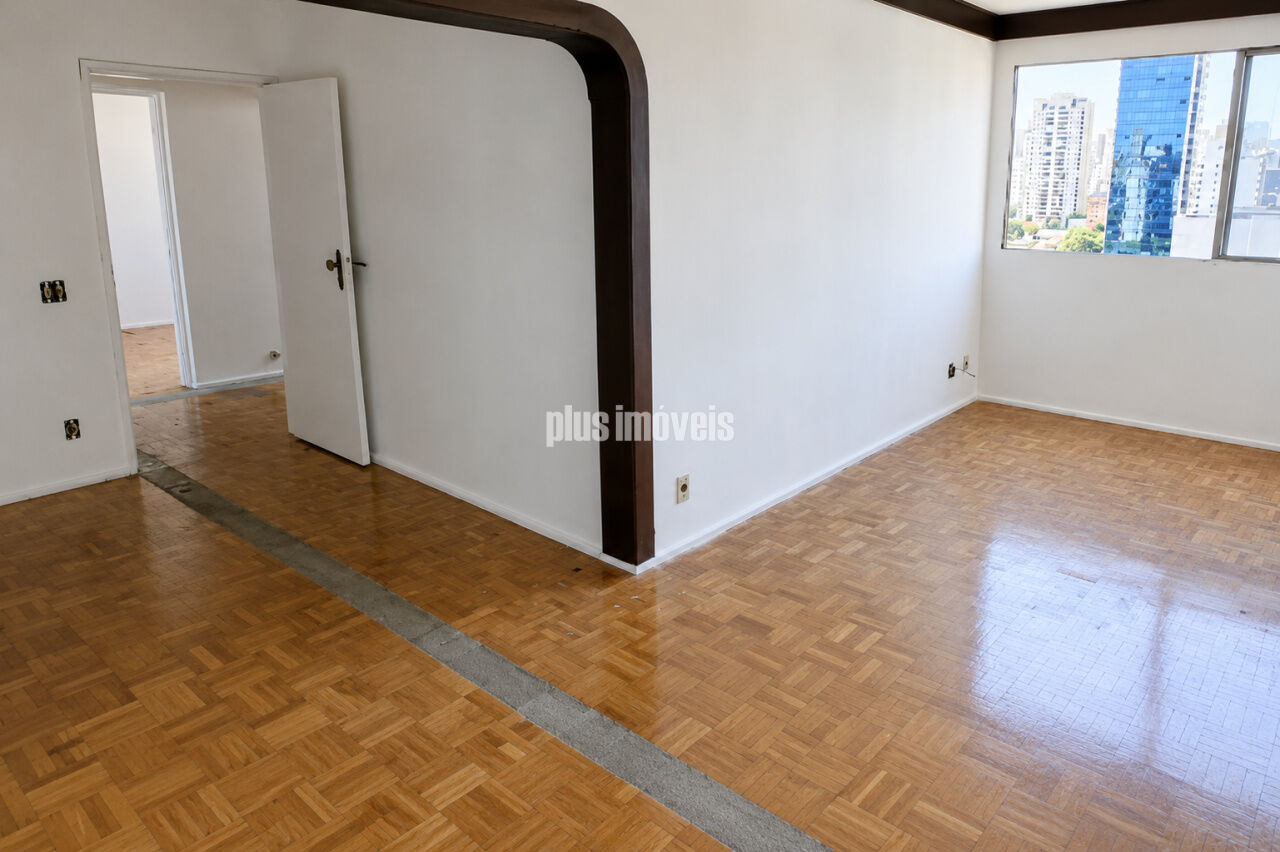 Apartamento, 3 quartos, 92 m² - Foto 3