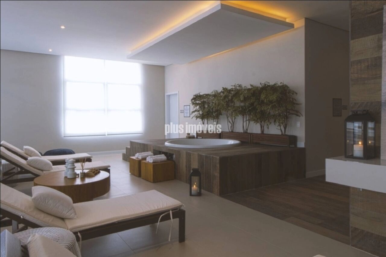 Apartamento, 1 quarto, 37 m² - Foto 17