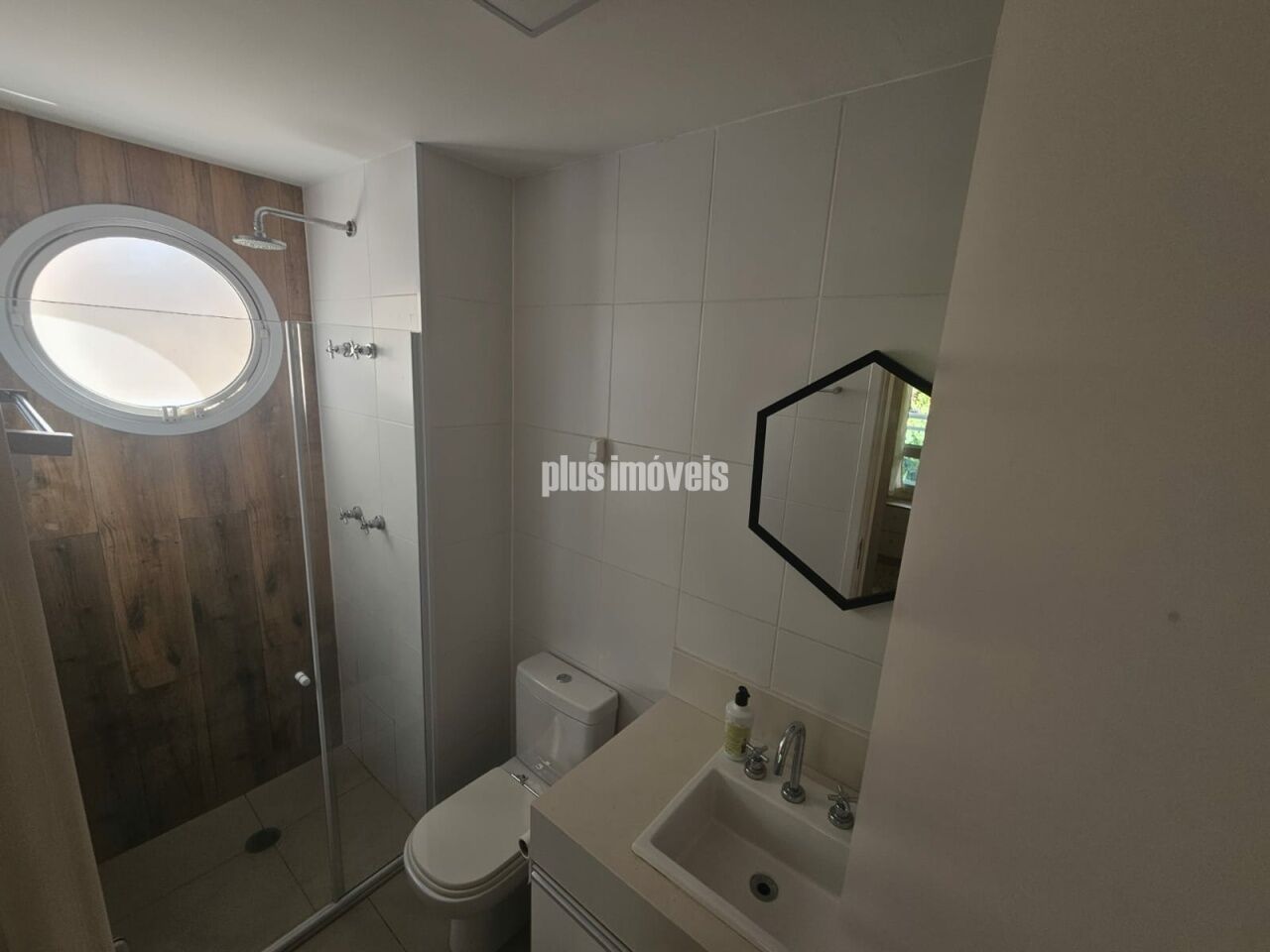 Apartamento, 1 quarto, 37 m² - Foto 10