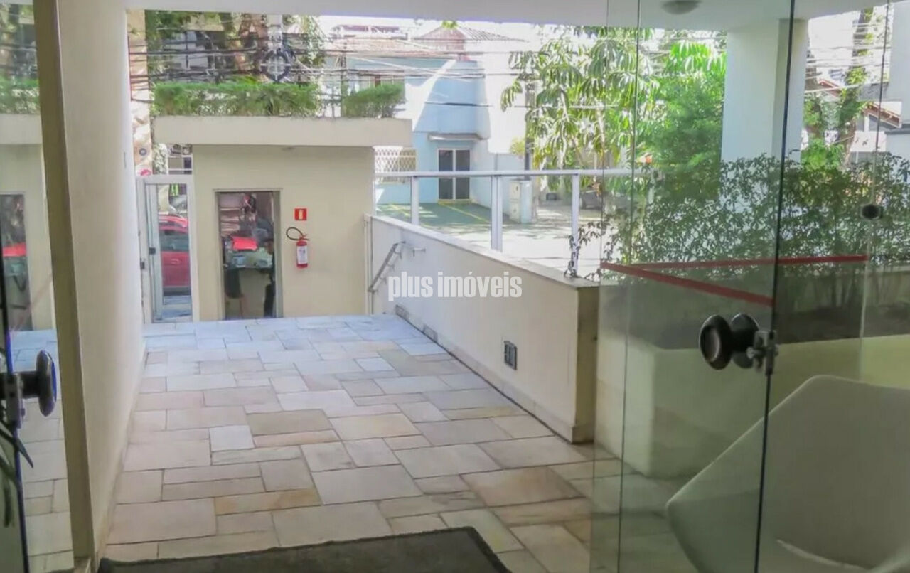 Apartamento, 1 quarto, 60 m² - Foto 13