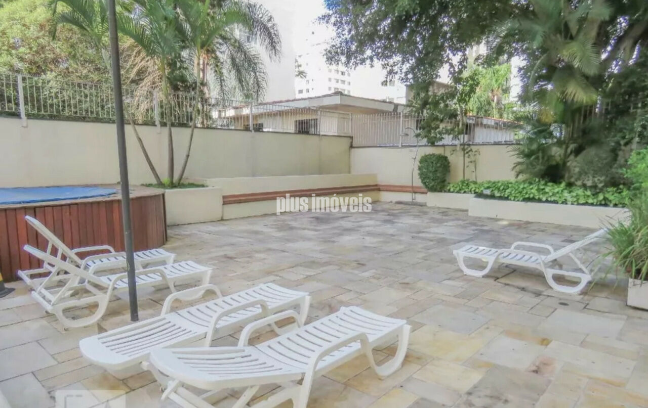 Apartamento, 1 quarto, 60 m² - Foto 15