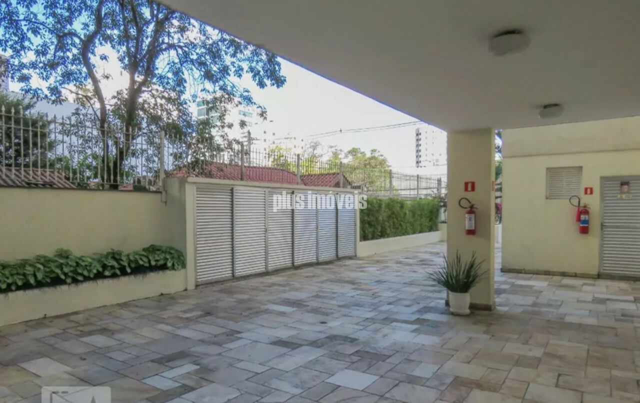 Apartamento, 1 quarto, 60 m² - Foto 14