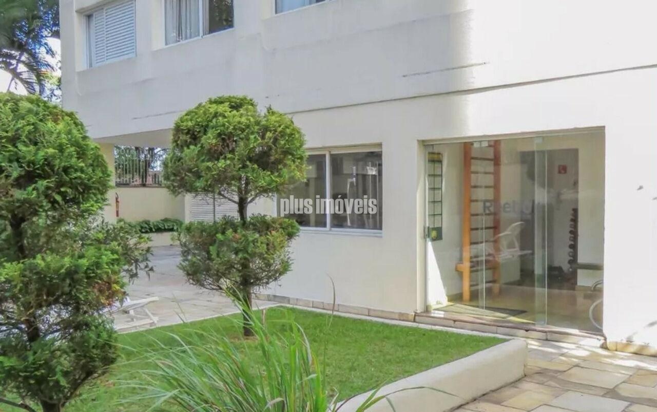 Apartamento, 1 quarto, 60 m² - Foto 16