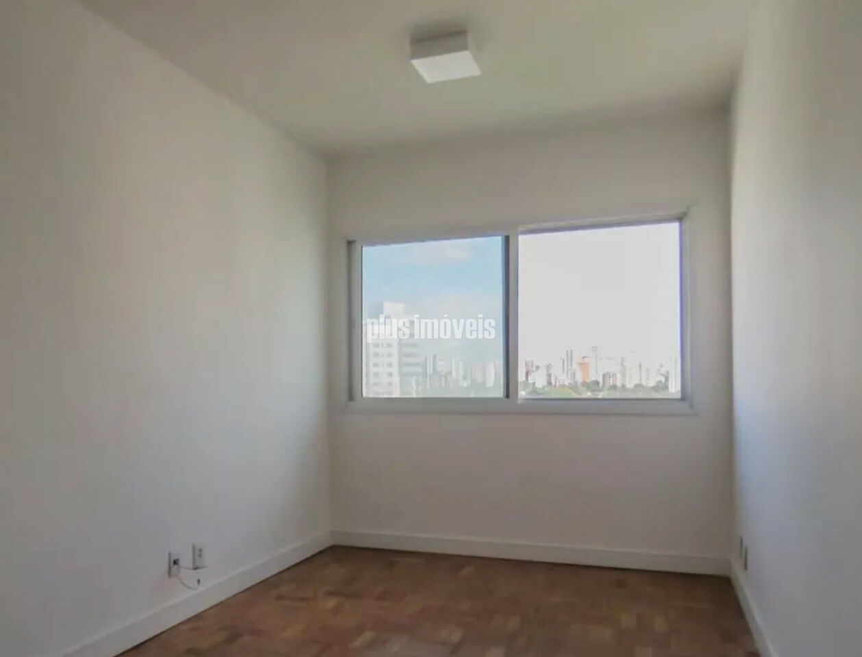 Apartamento, 1 quarto, 60 m² - Foto 4