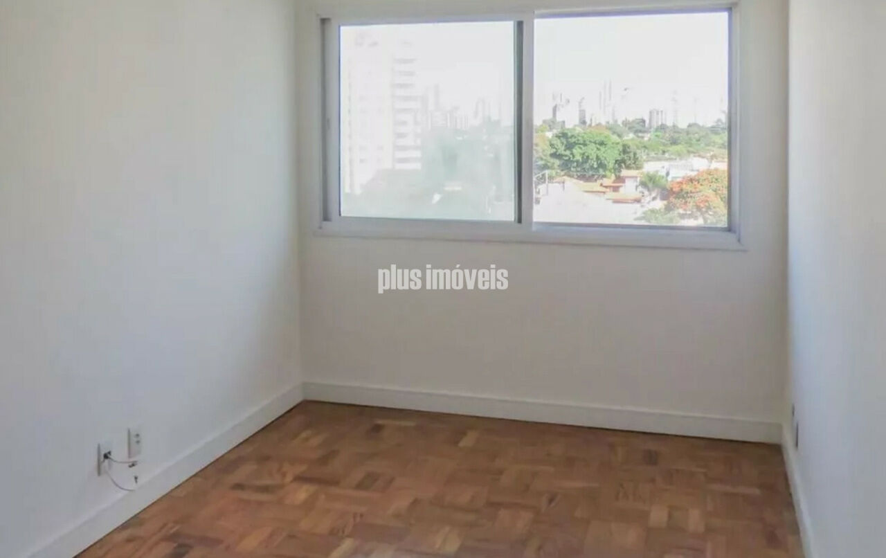 Apartamento, 1 quarto, 60 m² - Foto 5