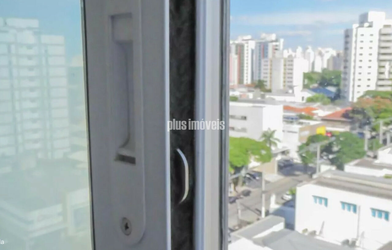 Apartamento, 1 quarto, 60 m² - Foto 6