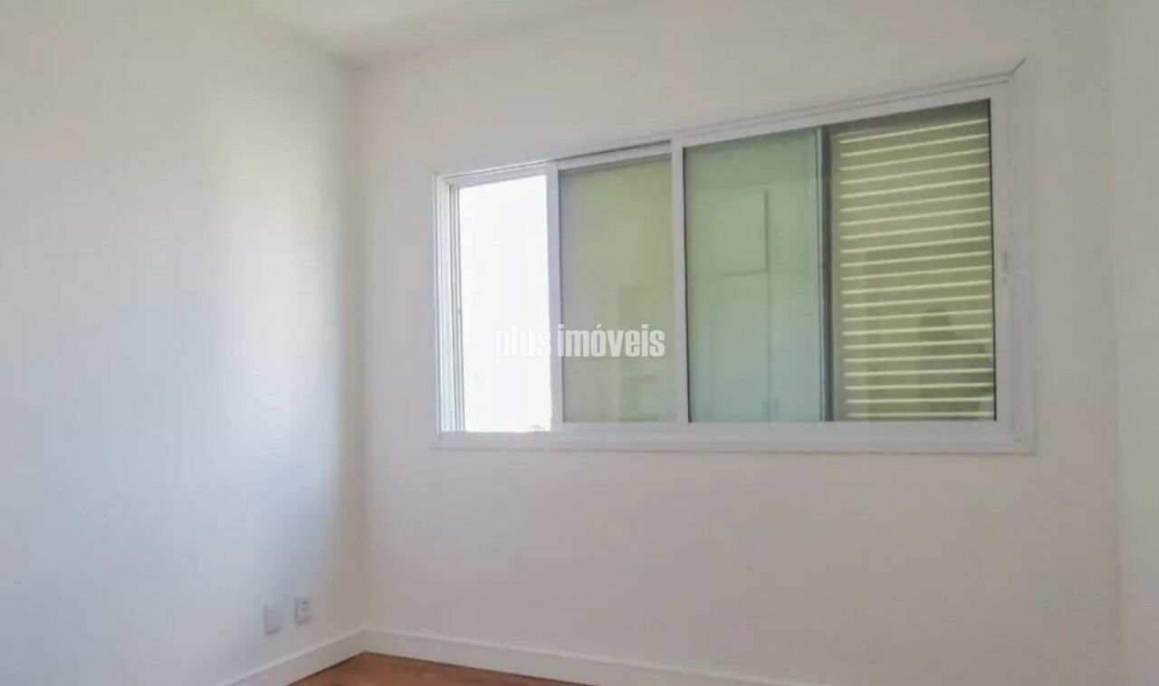 Apartamento, 1 quarto, 60 m² - Foto 7