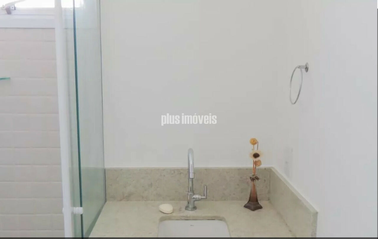 Apartamento, 1 quarto, 60 m² - Foto 8