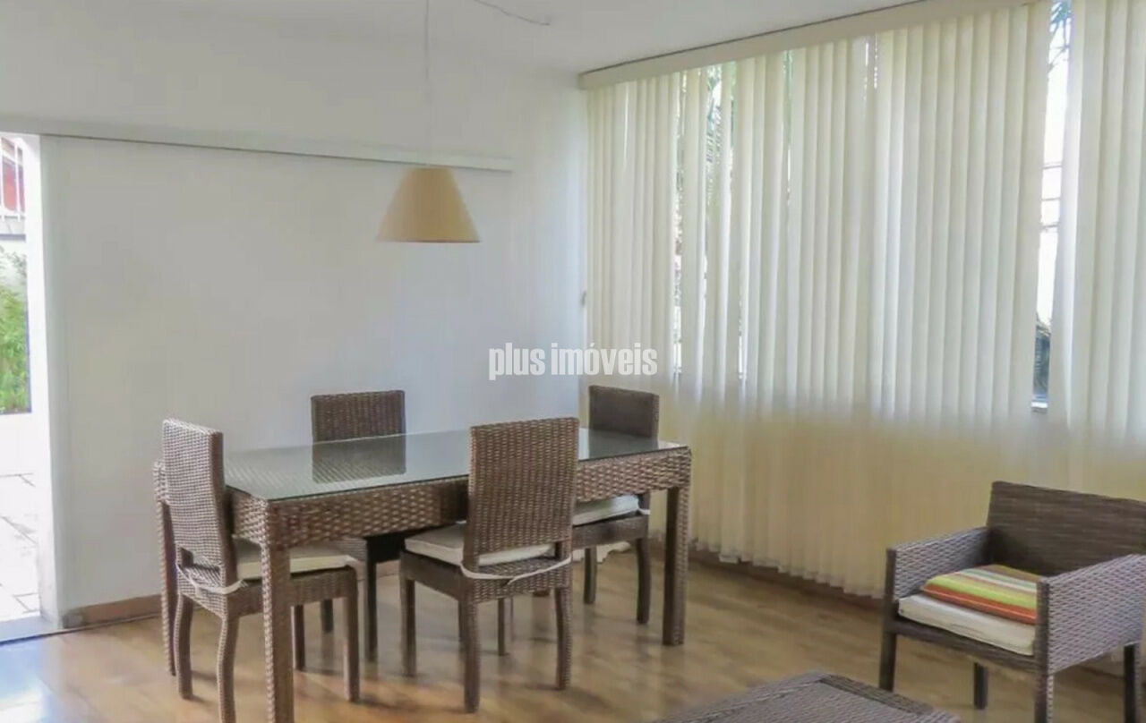 Apartamento, 1 quarto, 60 m² - Foto 19