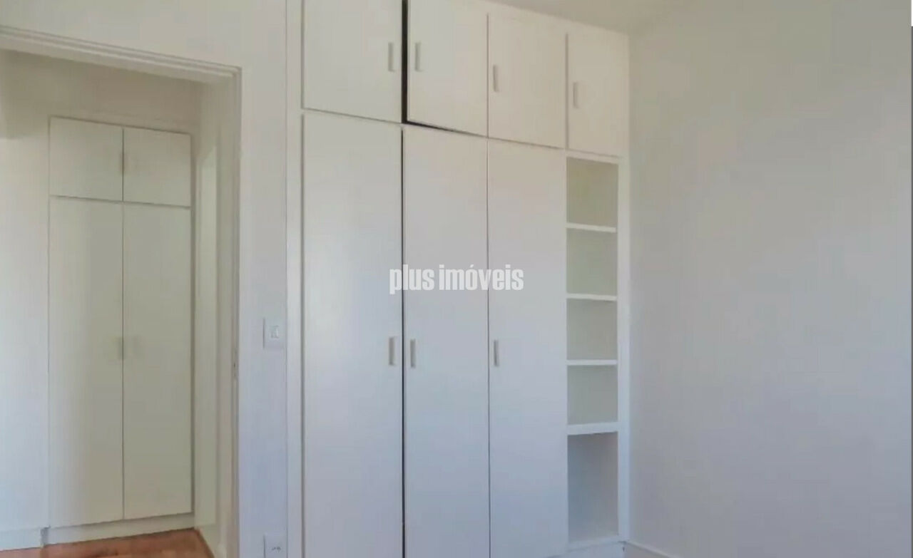 Apartamento, 1 quarto, 60 m² - Foto 9