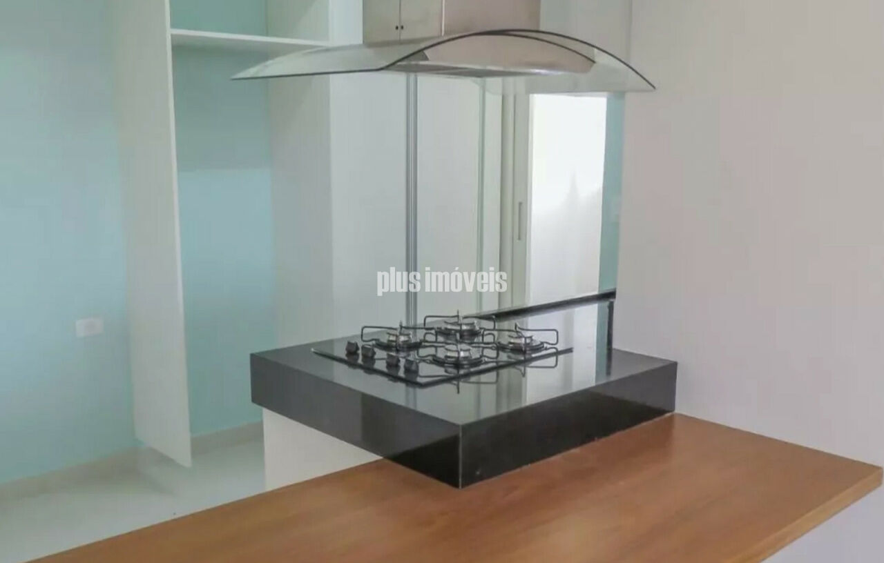 Apartamento, 1 quarto, 60 m² - Foto 2
