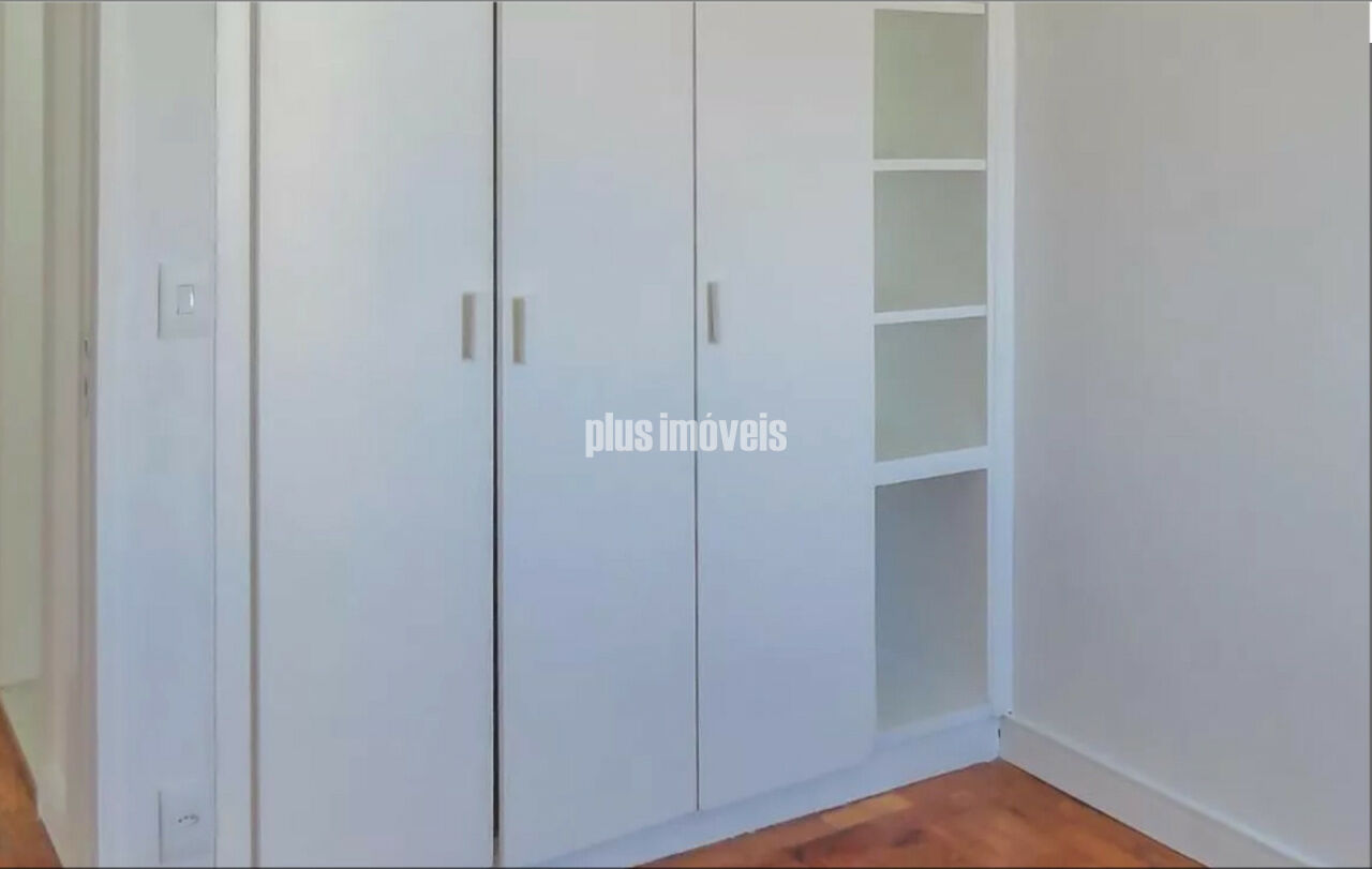 Apartamento, 1 quarto, 60 m² - Foto 10