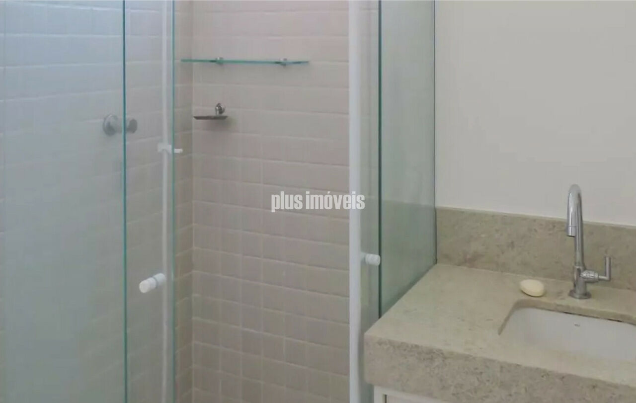 Apartamento, 1 quarto, 60 m² - Foto 11