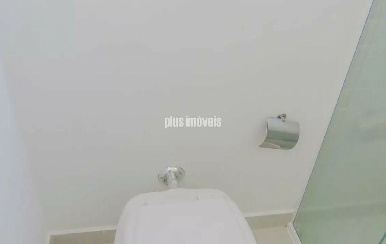 Apartamento, 1 quarto, 60 m² - Foto 12