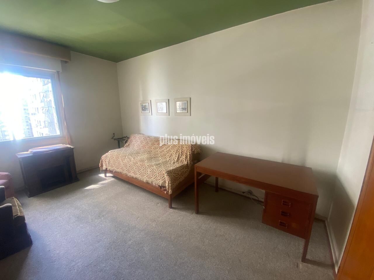 Apartamento, 4 quartos, 343 m² - Foto 22