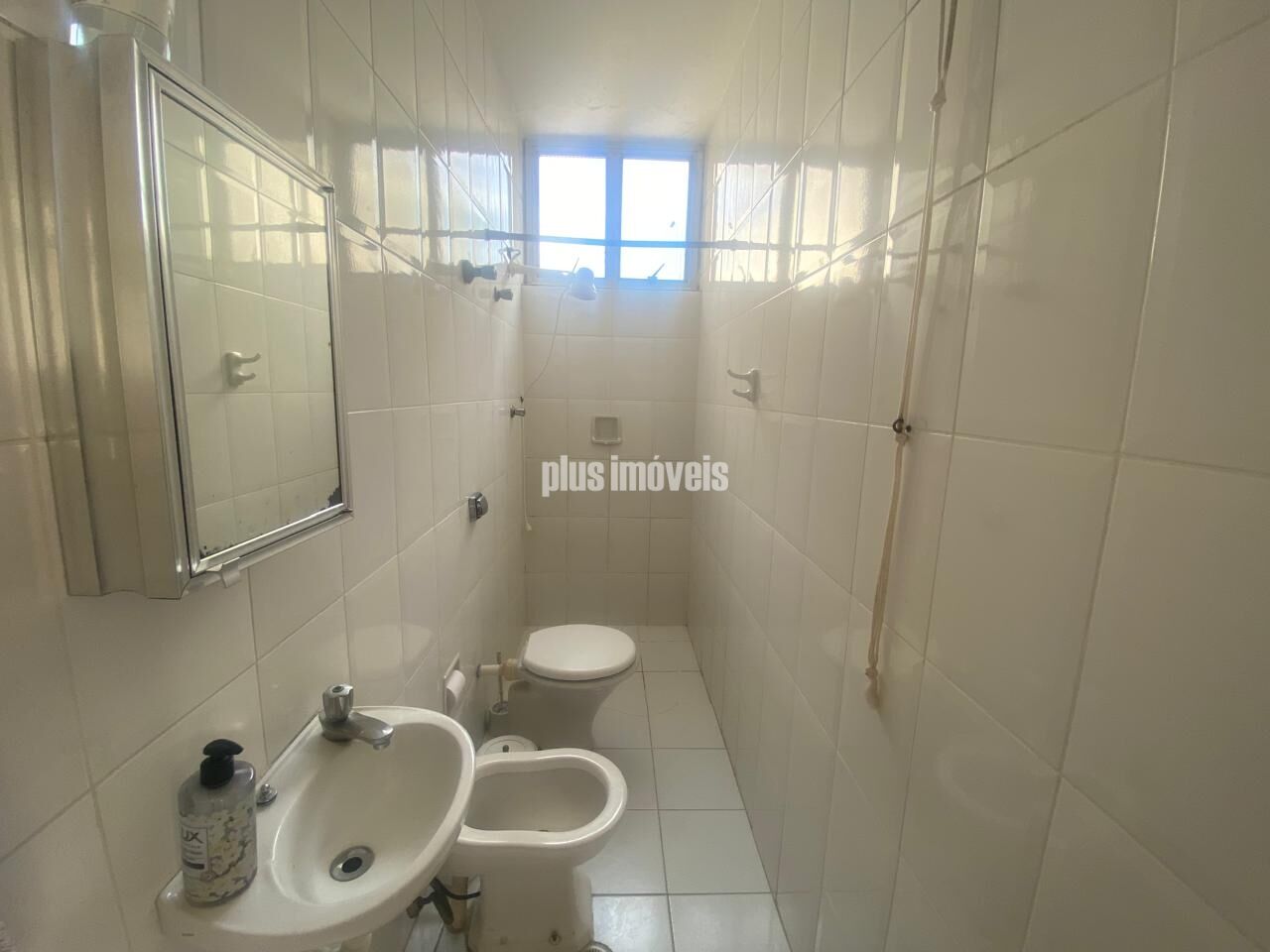 Apartamento, 4 quartos, 343 m² - Foto 35