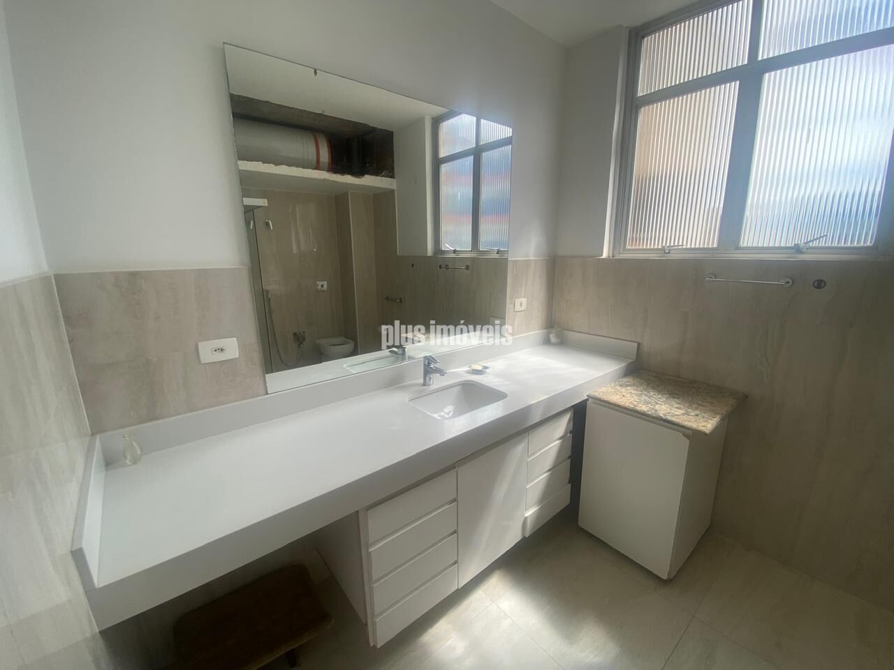 Apartamento, 4 quartos, 343 m² - Foto 20