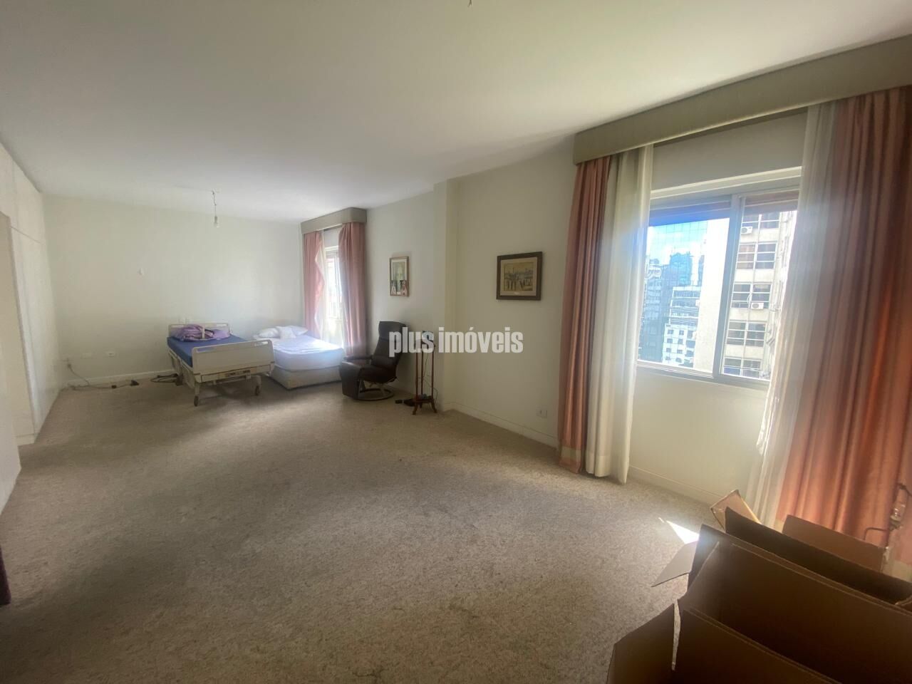 Apartamento, 4 quartos, 343 m² - Foto 15