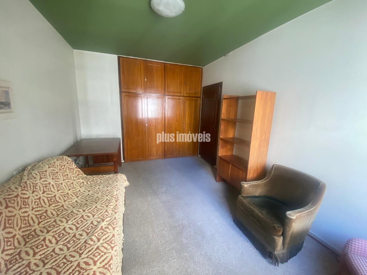 Apartamento, 4 quartos, 343 m² - Foto 24