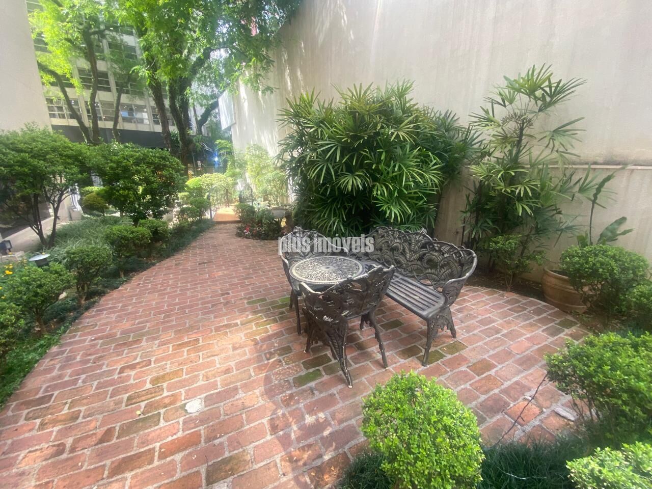 Apartamento, 4 quartos, 343 m² - Foto 43