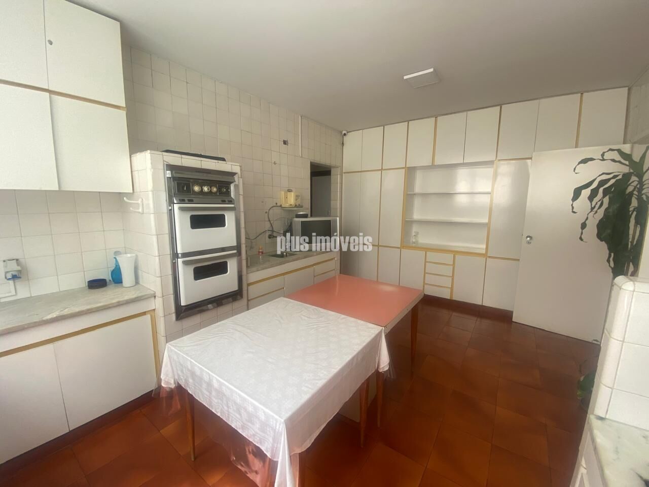 Apartamento, 4 quartos, 343 m² - Foto 30