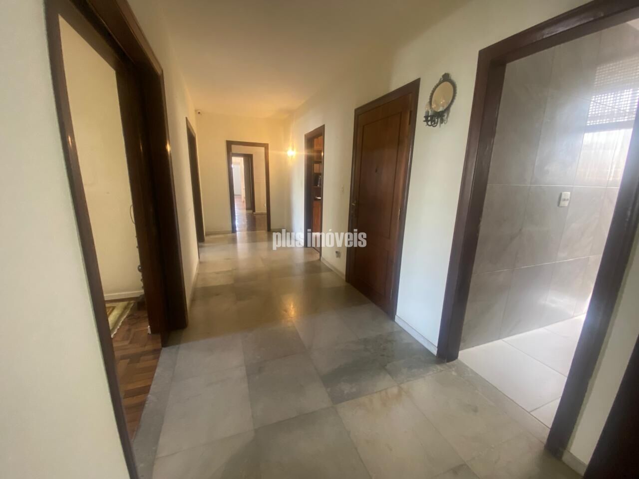 Apartamento, 4 quartos, 343 m² - Foto 14