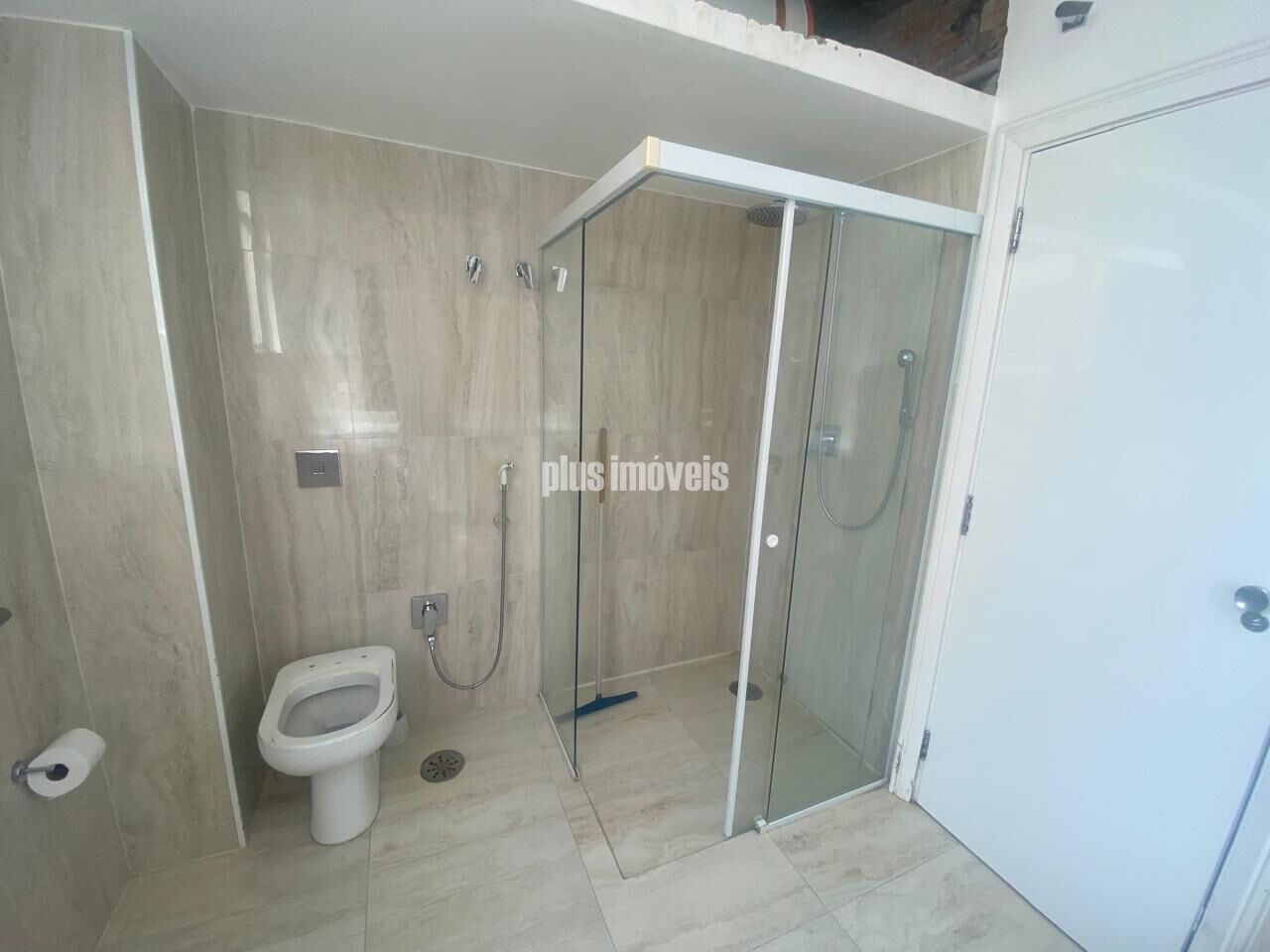 Apartamento, 4 quartos, 343 m² - Foto 21