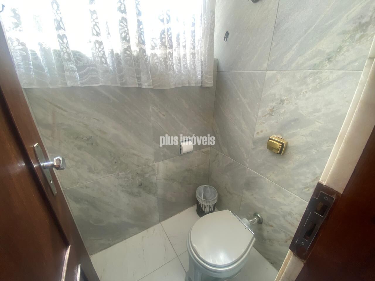Apartamento, 4 quartos, 343 m² - Foto 7