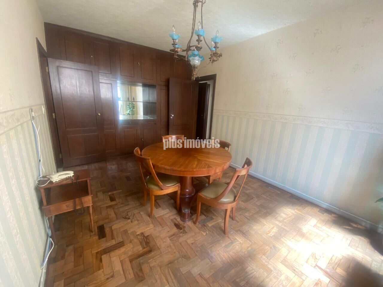 Apartamento, 4 quartos, 343 m² - Foto 9