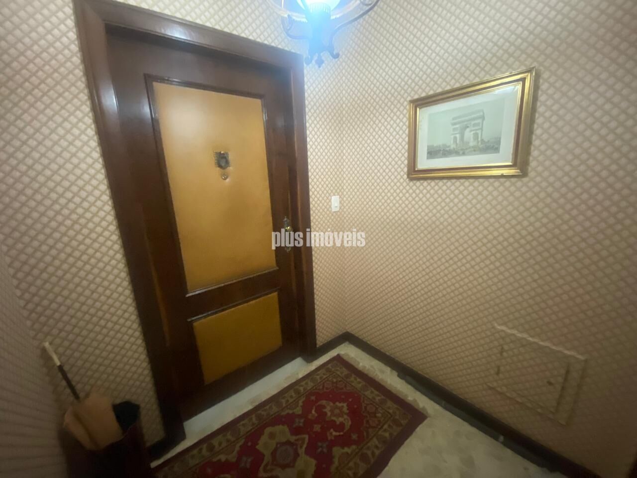 Apartamento, 4 quartos, 343 m² - Foto 37