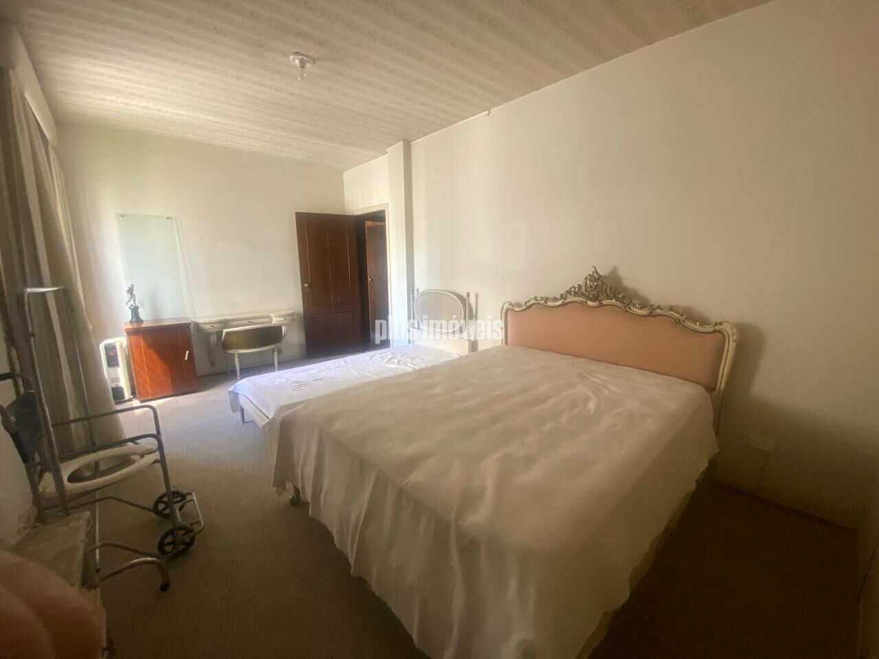 Apartamento, 4 quartos, 343 m² - Foto 26