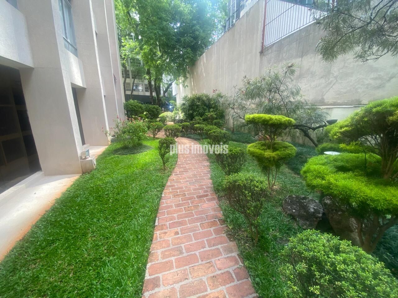 Apartamento, 4 quartos, 343 m² - Foto 49