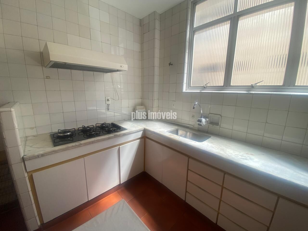 Apartamento, 4 quartos, 343 m² - Foto 29