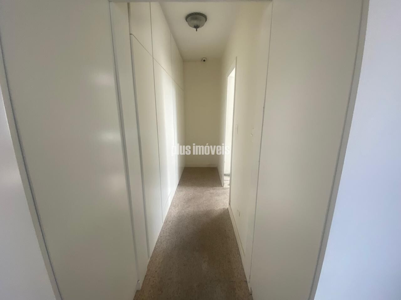 Apartamento, 4 quartos, 343 m² - Foto 19