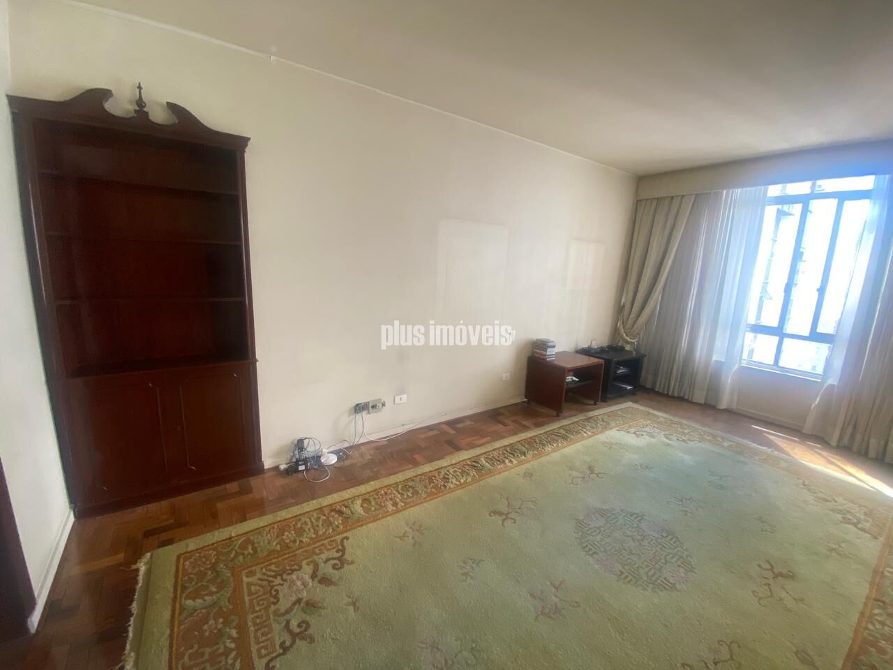 Apartamento, 4 quartos, 343 m² - Foto 5