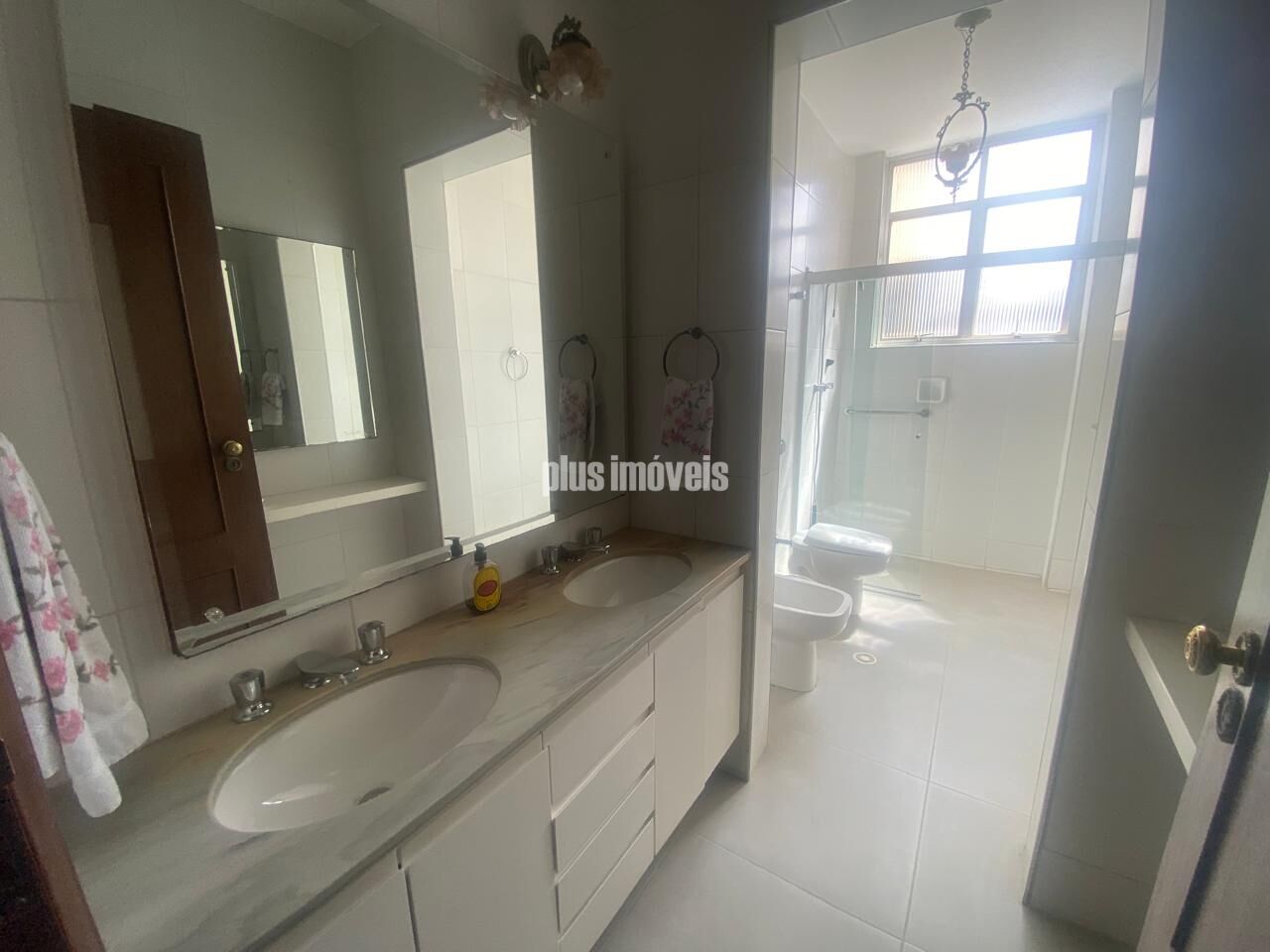 Apartamento, 4 quartos, 343 m² - Foto 11