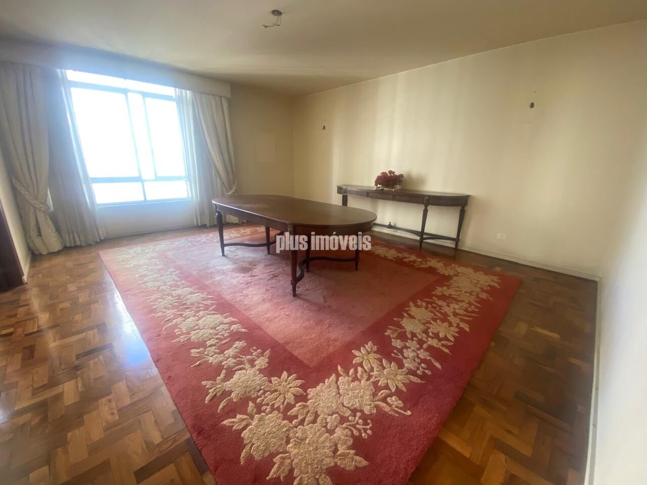 Apartamento, 4 quartos, 343 m² - Foto 3