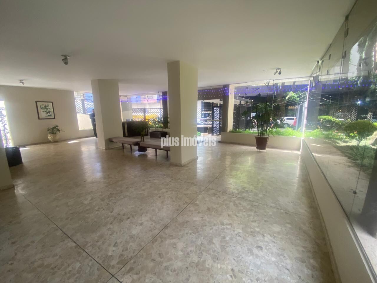 Apartamento, 4 quartos, 343 m² - Foto 40