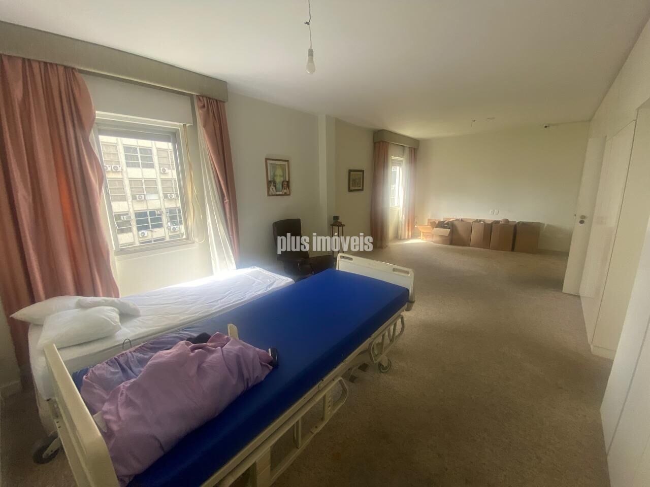 Apartamento, 4 quartos, 343 m² - Foto 16