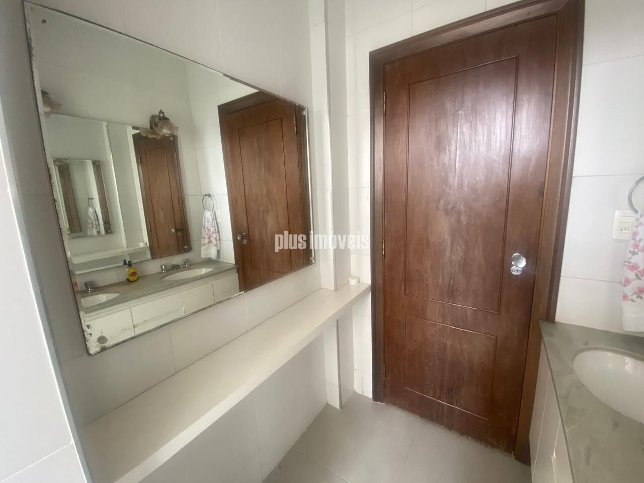 Apartamento, 4 quartos, 343 m² - Foto 12